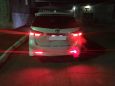    Toyota Wish 2011 , 740000 , 