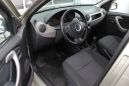  Renault Sandero 2011 , 337000 , 