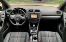  Volkswagen Golf 2012 , 770000 , 