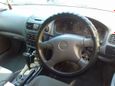  Nissan Sunny 2000 , 140000 , 