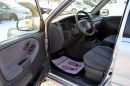 SUV   Suzuki Grand Vitara XL-7 2001 , 429000 , 