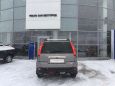 SUV   Nissan X-Trail 2010 , 780000 , 