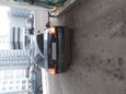  Audi A4 2001 , 320000 , 