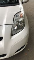  Toyota Vitz 2008 , 400000 , -