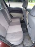  Toyota Passo 2009 , 320000 , 