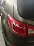 SUV   Kia Sportage 2013 , 850000 , 