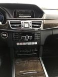  Mercedes-Benz E-Class 2013 , 1400000 , 