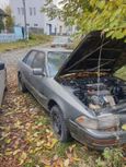  Toyota Corona 1990 , 70000 , 