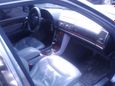  Mercedes-Benz S-Class 1994 , 370000 , 