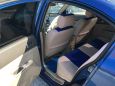  Chery Fora A21 2008 , 105000 , 