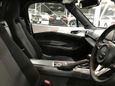   Mazda Roadster 2017 , 970000 , 