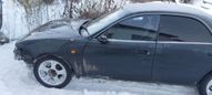  Toyota Carina ED 1994 , 117000 , 