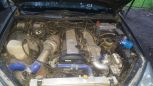  Toyota Mark II 2000 , 550000 , 