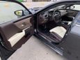  Lexus ES250 2019 , 3615000 , 