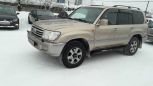 SUV   Toyota Land Cruiser 2005 , 850000 , 