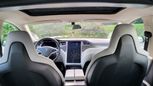  Tesla Model S 2013 , 2185000 , 