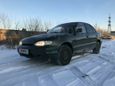  Hyundai Accent 1993 , 60000 , 