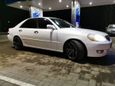  Toyota Mark II 2000 , 450000 , 