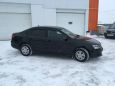  Volkswagen Jetta 2014 , 685000 , 