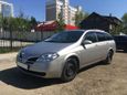  Nissan Primera 2001 , 215000 , 