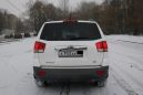 SUV   Kia Mohave 2014 , 1875000 , 