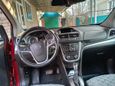 SUV   Opel Mokka 2013 , 760000 , 