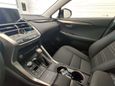 SUV   Lexus NX200 2020 , 3618500 , 