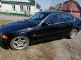  BMW 3-Series 2000 , 250000 , 