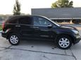 SUV   Honda CR-V 2008 , 778000 , 