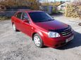  Chevrolet Lacetti 2008 , 269000 , 