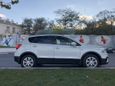  Suzuki SX4 2016 , 1077777 , 