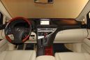 SUV   Lexus RX450h 2011 , 1950000 , 