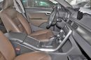  Volvo XC70 2014 , 1916000 , 