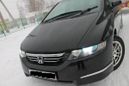    Honda Odyssey 2004 , 570000 , 