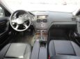  Mercedes-Benz C-Class 2008 , 700000 , 