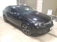  3  Opel Astra GTC 2008 , 249000 , 