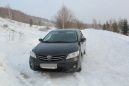  Toyota Corolla 2011 , 795000 , -