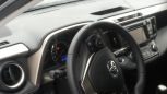 SUV   Toyota RAV4 2013 , 1450000 , 