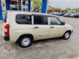  Toyota Probox 2003 , 278000 , 