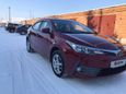  Toyota Corolla 2018 , 1280000 , 