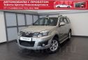 SUV   Great Wall Hover H3 2013 , 520000 , 