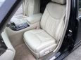  Toyota Celsior 2004 , 285000 , 