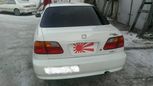  Honda Civic Ferio 2000 , 180000 , 