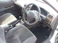  Toyota Corona Premio 2000 , 270000 , 