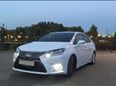  Lexus HS250h 2013 , 1540000 , 