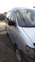    Toyota Town Ace 1998 , 210000 , 