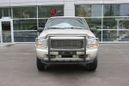 SUV   Ford Excursion 2004 , 1740000 , 