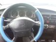  Nissan Primera 1996 , 85000 , 