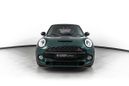  3  MINI Hatch 2014 , 1790000 , 