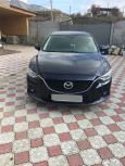  Mazda Mazda6 2012 , 850000 , 